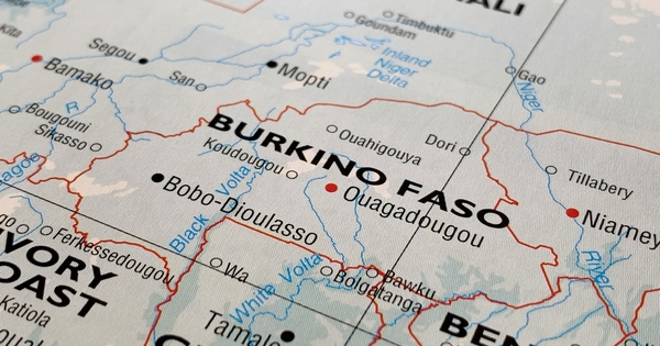 blackrock-backed-endeavour-shines-in-west-africa