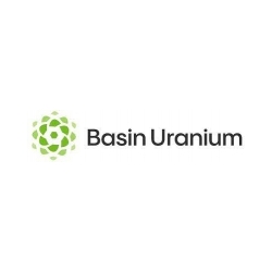 nexus-uranium-and-basin-uranium-complete-arrangement-transaction