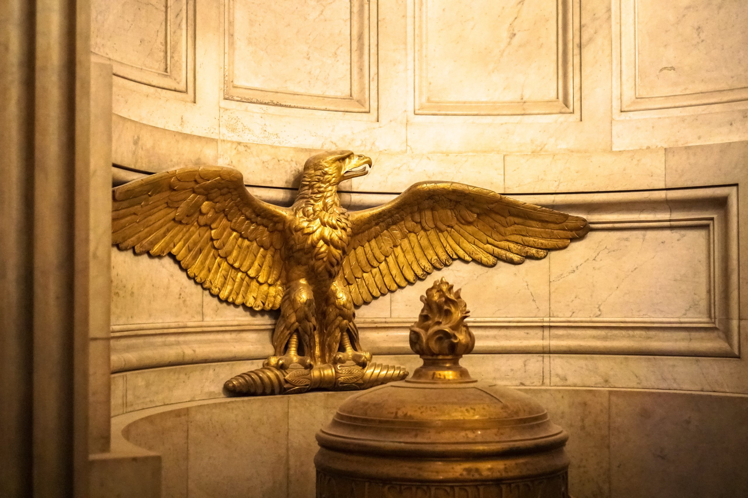 Titan starts work to commission US graphite facility