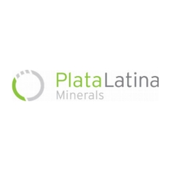 plata-latina-announces-agm-voting-results