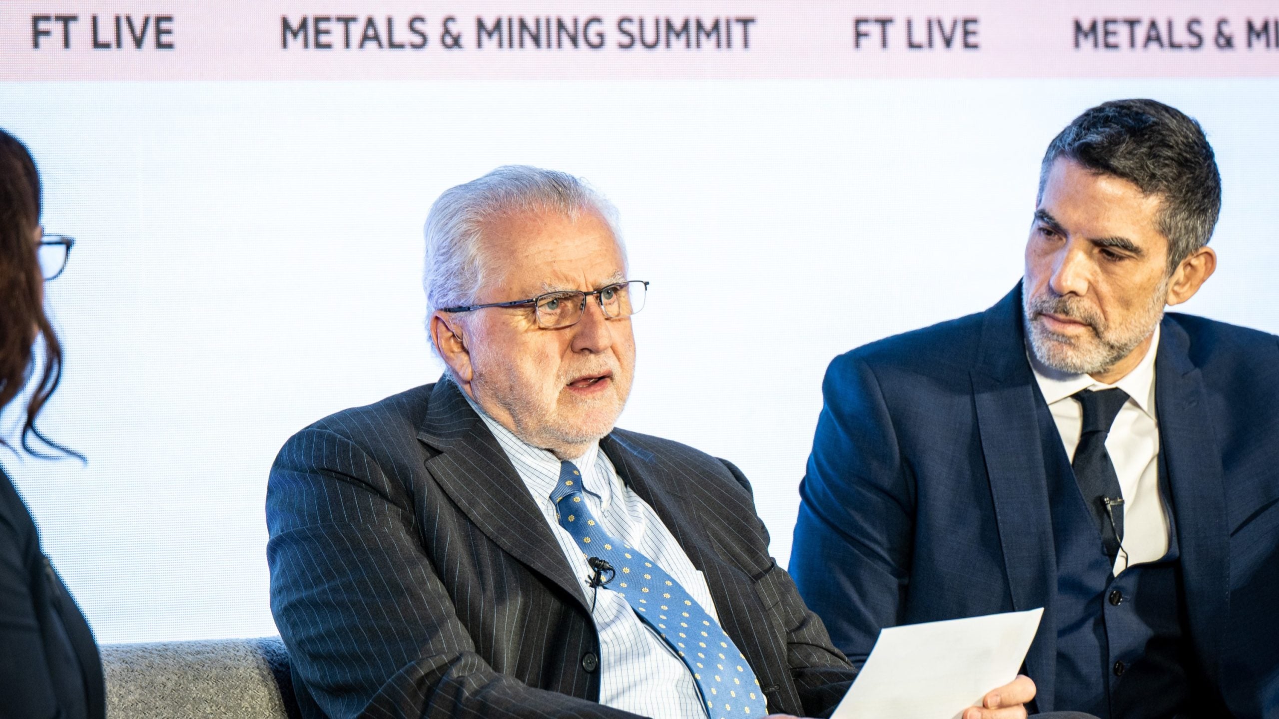 ft-live:-el-teniente-mine-collapse-“a-new-phenomenon”-–-codelco-chairman 