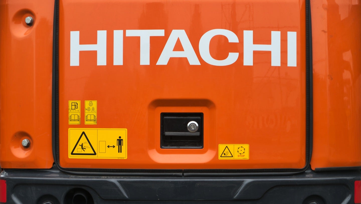 hitachi,-rio-tinto-subsidiary-collaborate-to-advance-remote-operation-technology