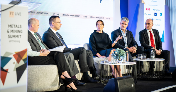 ‘immense-productivity-pressure’:-the-forces-shaping-mining