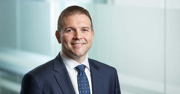 perenti-chief-mark-norwell-to-step-down-in-2026