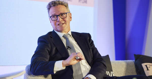 vale-bm-chief-eyes-copper-and-leaner-operations-as-ipo-readiness-nears