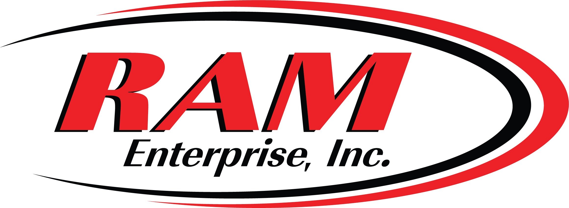 ram-enterprise,-inc.-partners-with-vayeron-pty-ltd