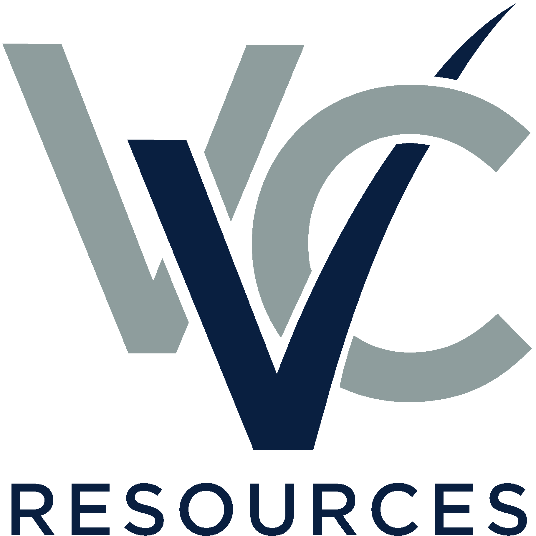 vvc-–-purchase-of-ithaca-1-17-well-and-5-mile-pipeline