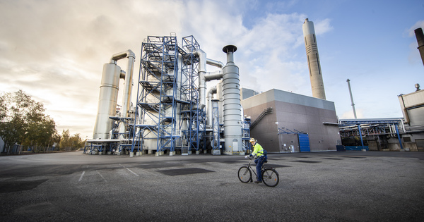 boliden:-setting-the-tone-for-the-industry-on-ai