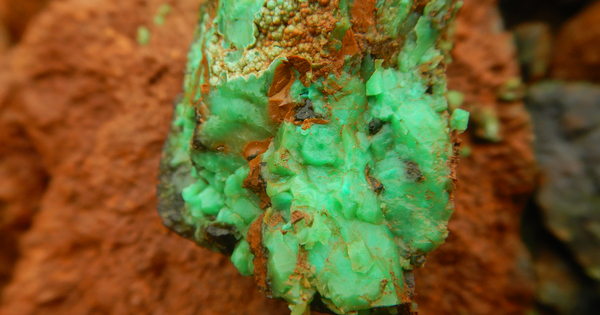 nickel’s-oversupply-problem