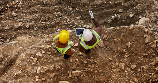 more,-cheaper-insurance-coverage-for-miners-in-2025:-report