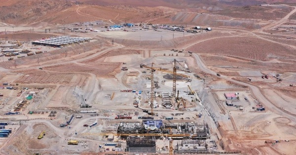 copper-roadbump-before-angloteck-merger