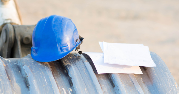 final-public-consultation-opens-for-cmsi-standard