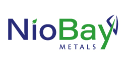 niobay-confirms-receipt-of-an-exploration-permit-for-its-james-bay-niobium-project