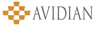 avidian-gold-corp-files-early-warning-report-in-respect-of-high-tide-resources-corp.