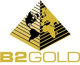 b2gold-third-quarter-2025-financial-results-–-conference-call-details