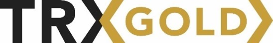 trx-gold-announces-preliminary-q4-2025-results