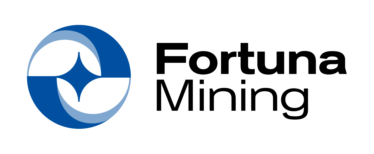 fortuna-delivers-production-of-72,462-gold-equivalent-ounces-for-the-third-quarter-of-2025