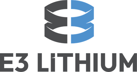 e3-lithium-announces-marketed-equity-offering-for-up-to-$10-million