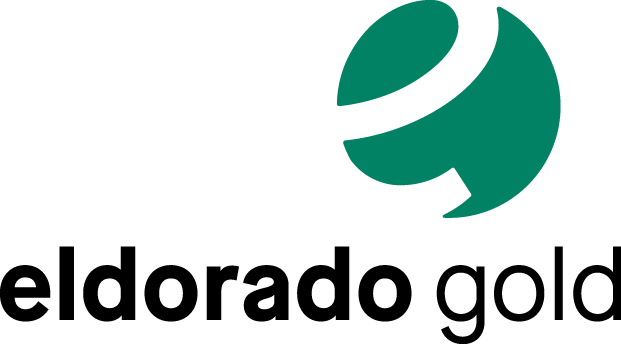 eldorado-gold-provides-q3-2025-conference-call-details