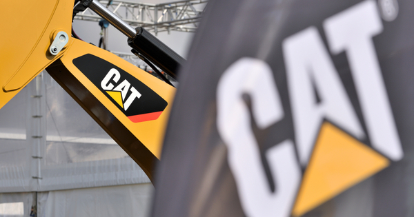 rpmglobal-urges-investors-to-back-caterpillar-buyout