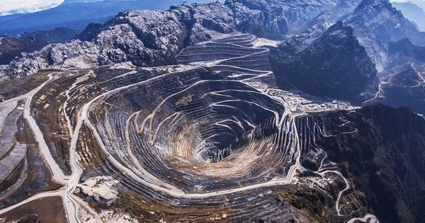 freeport-can-leverage-technology-for-organic-growth,-ceo-says