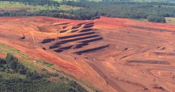 rinehart’s-bigger-brazilian-bet-with-st-george