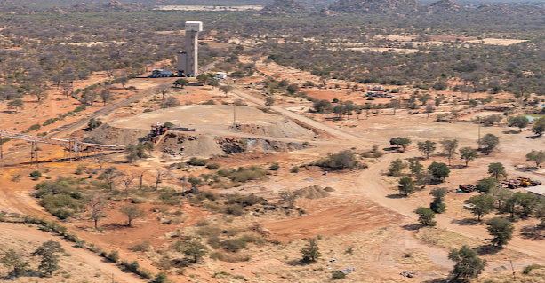 copper-nickel-discovery-expands-in-botswana