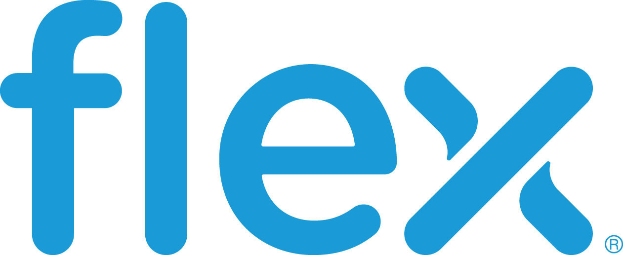 flex-announces-date-for-second-quarter-fiscal-2026-earnings-call