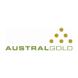 austral-gold-announces-updated-mineral-reserve-and-resource-estimate-for-casposo-mine