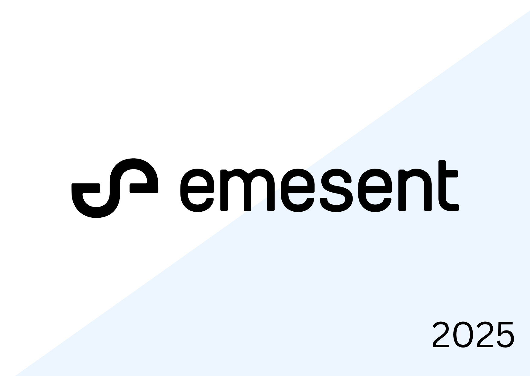 mining-technology-excellence-awards-2025:-emesent