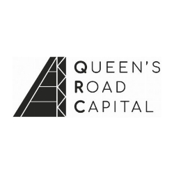 queen’s-road-capital-announces-a-10%-increase-in-5th-annual-dividend