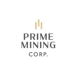 prime-mining-receives-mexican-antitrust-approval-regarding-transaction-with-torex-gold