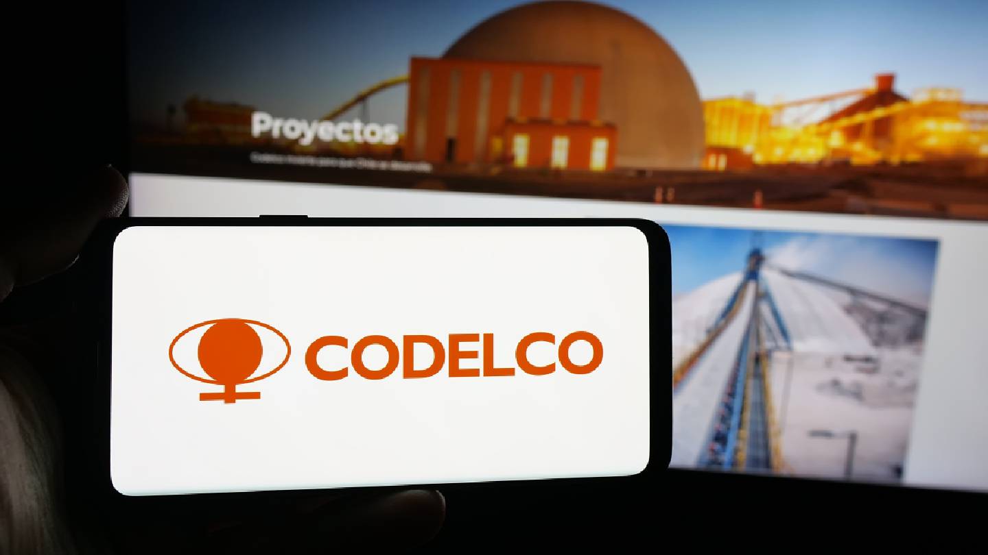 codelco-invests-in-i-pulse-to-enhance-mining-operations 