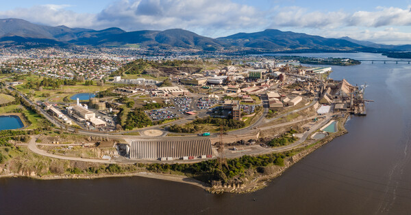 tasmania-contemplating-multi-use-critical-minerals-hub