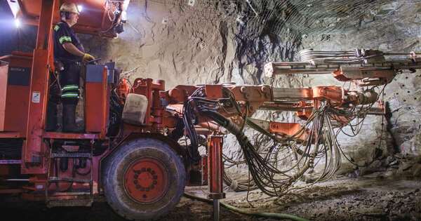 titan-to-be-us-graphite-champion