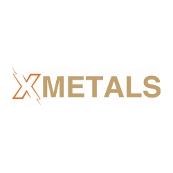ptx-metals-inc.-announces-final-closing-of-private-placement