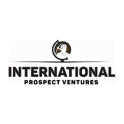 international-prospect-ventures-closes-$602,000-private-placement-financing
