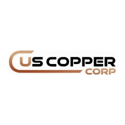 us-copper-corp-completes-non-brokered-private-placement