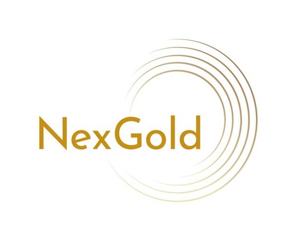 nexgold-announces-c$110-million-bought-deal-private-placement-of-units-and-flow-through-shares