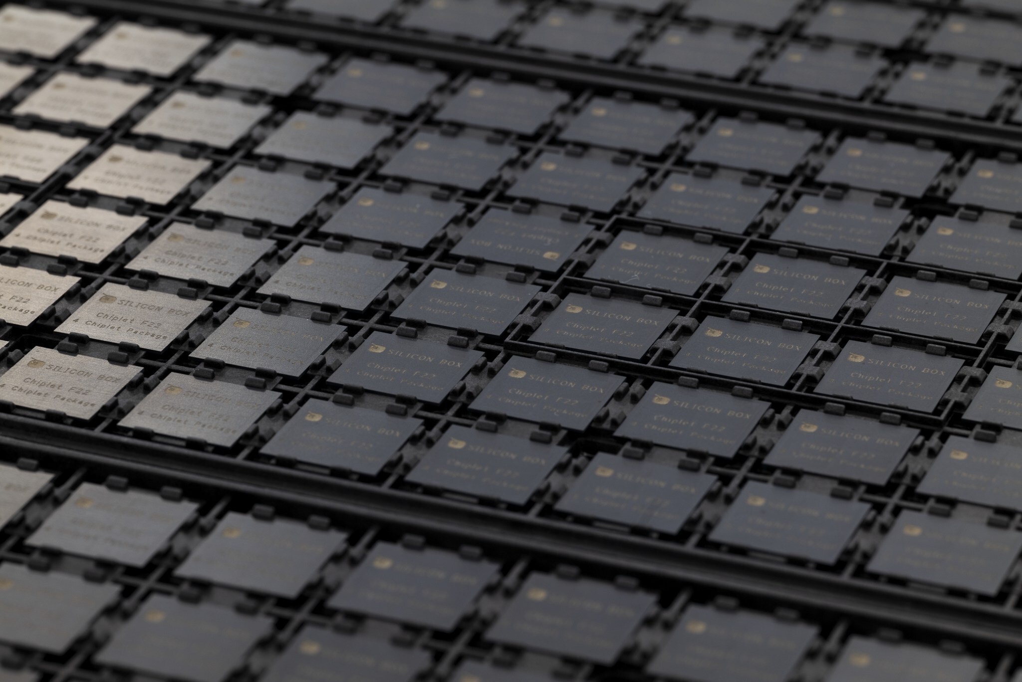 silicon-box-ships-100m-units,-proves-advanced-panel-level-packaging-ready-for-ai,-hpc-era