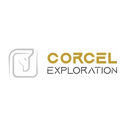 corcel-exploration-outlines-planned-drill-program-at-yuma-king,-arizona