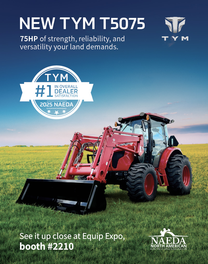tym-north-america-is-proud-to-launch-our-new-t5075-compact-utility-75-hp-tractor