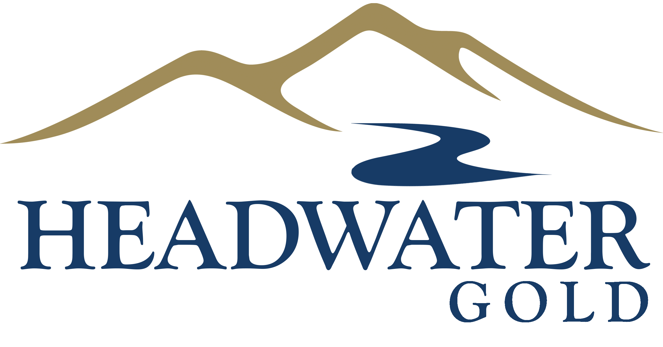 headwater-gold-and-oceanagold-sign-definitive-agreement-to-explore-three-projects-in-nevada
