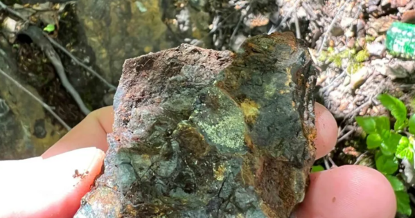 fulcrum-advances-teck-hughes