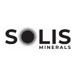solis-minerals-announces-change-of-financial-year-end