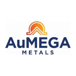 aumega-defines-new-multi-kilometre-gold-corridor-at-cape-ray-west