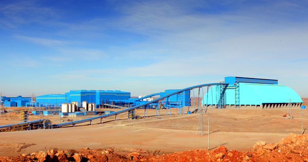 rio-tinto:-technology-key-to-community-engagement