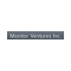 monitor-ventures-inc.-announces-closing-of-settlement-of-debt-and-private-placement