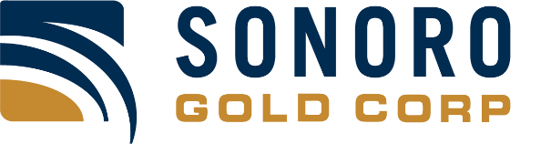 sonoro-gold-announces-increase-in-private-placement-to-$4-million