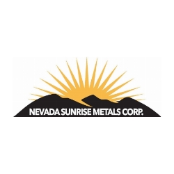 nevada-sunrise-announces-increase-to-private-placement